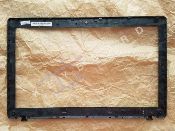 Рамка Acer Pn AP0C90002100